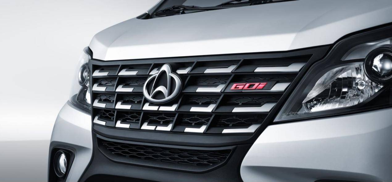 618钜惠来袭,长安凯程每天一台半价车_搜狐汽车_搜狐网