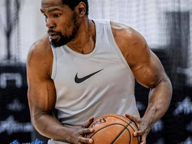 nba历史上最强麒麟臂阵容揭秘_肌肉_沙奎尔·奥尼尔_上臂