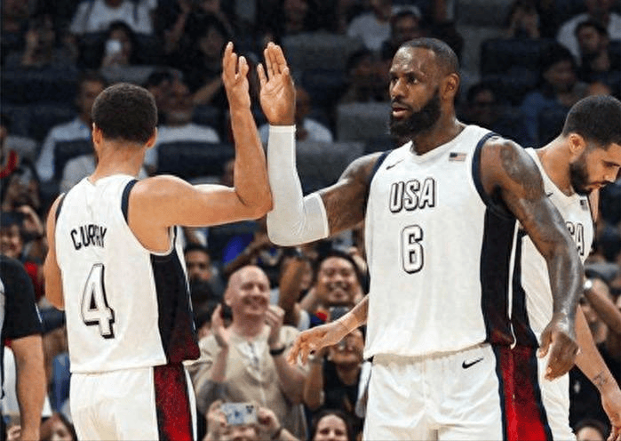 老詹怒吼恩比德,排队给哈登道歉,乔治自求多福_詹姆斯_篮板_传球