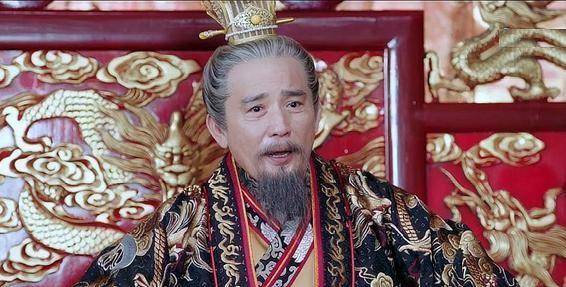 唐玄宗担心儿子夺位,曾一日杀三子,李亨擅自登基后为何甘愿放权