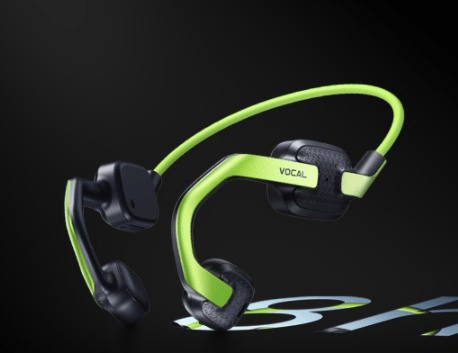 2024热门好用骨传导耳机怎么选?这五款公认好用值得入手