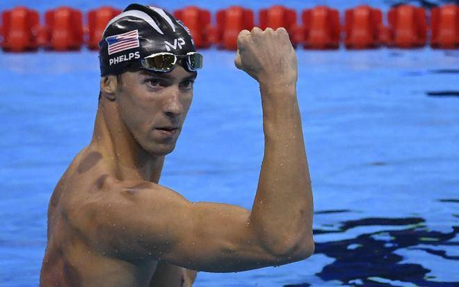 本世纪百大运动员出炉!梅西第3,詹姆斯第4,库里第14