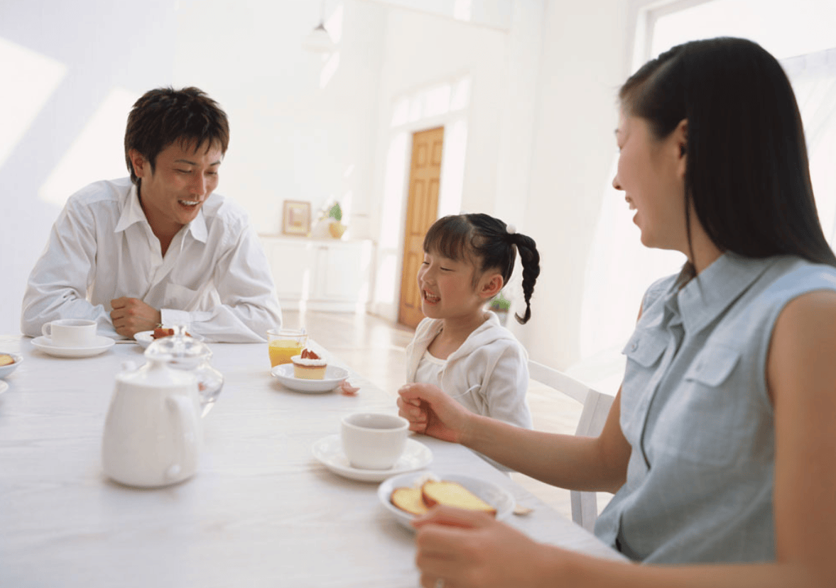 妻子怀孕丈夫陪吃营养餐,双双吃出胆结石 胆囊炎的高发人群是哪些人