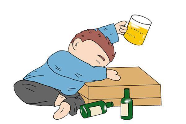 35岁男子尿酸值780