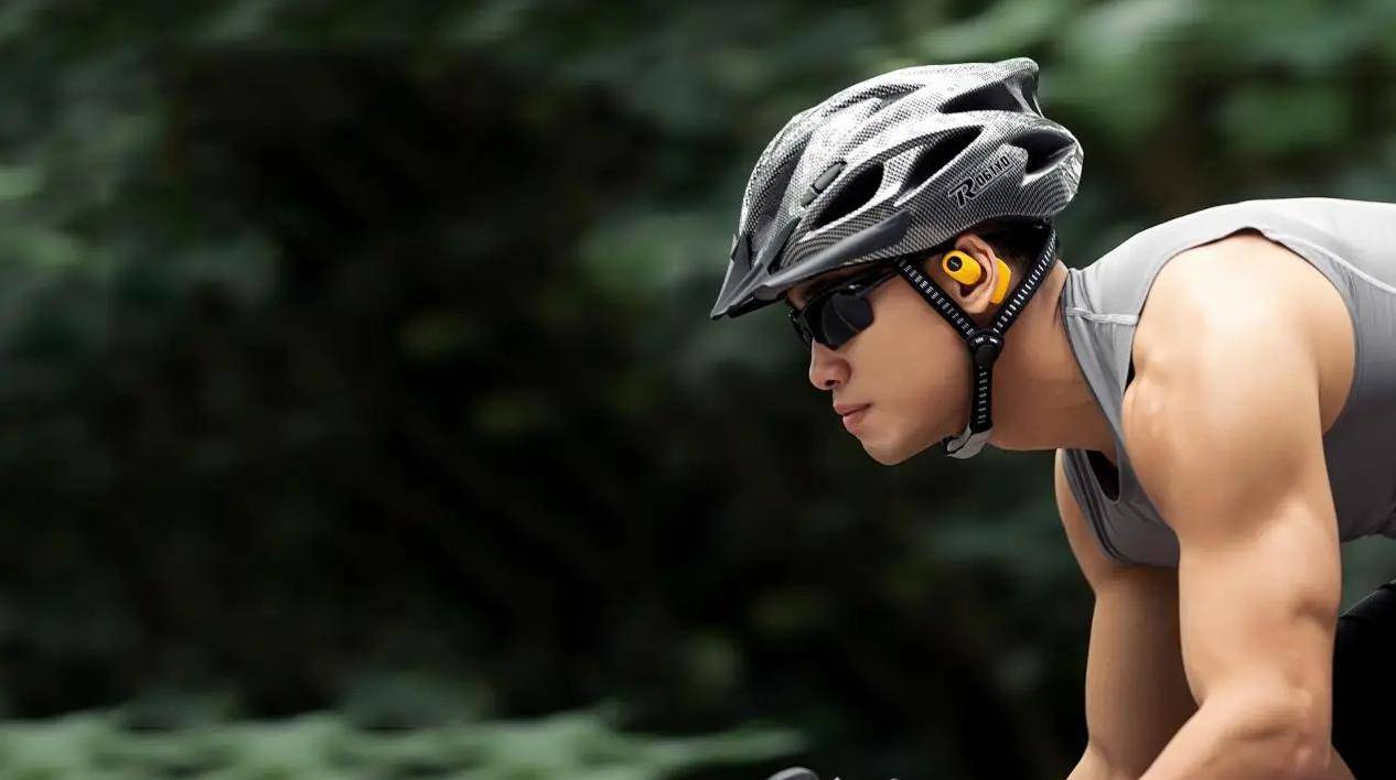 怎么选择开放式耳机好?2024五款市场热门款式推荐!