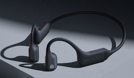 运动骨传导耳机怎么选？公认好音质运动骨传导耳机推荐！