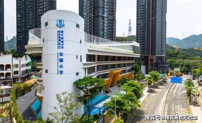 (深圳)汉园茗院房价/户型图/样板间/规划图/交房/项目配套