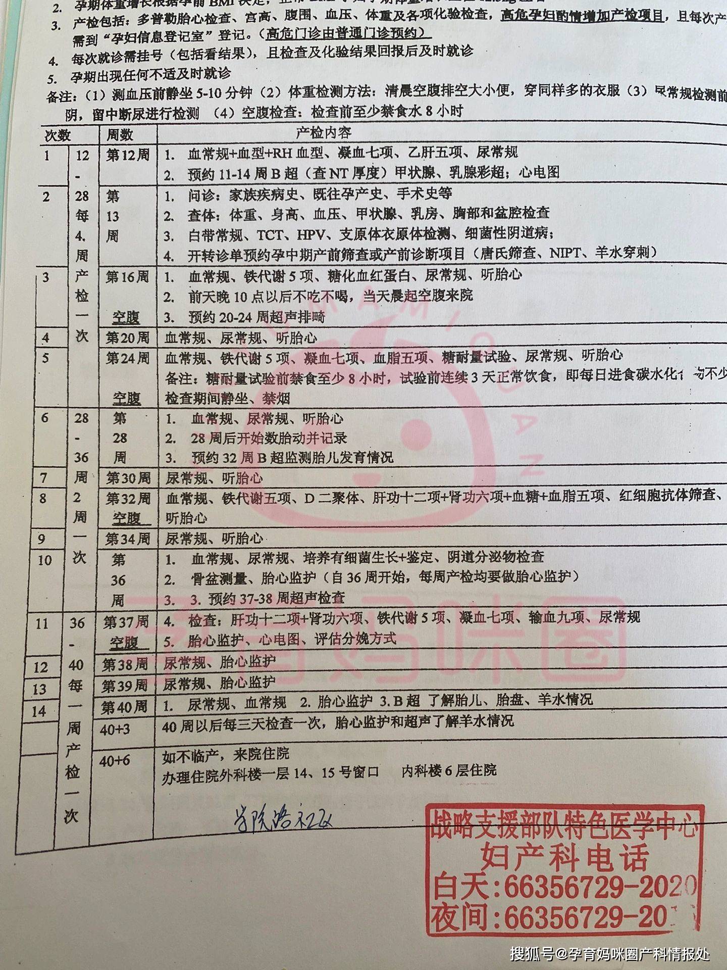 包含原306医院陪诊协助挂号检查项目提前预约，到院直接做的词条