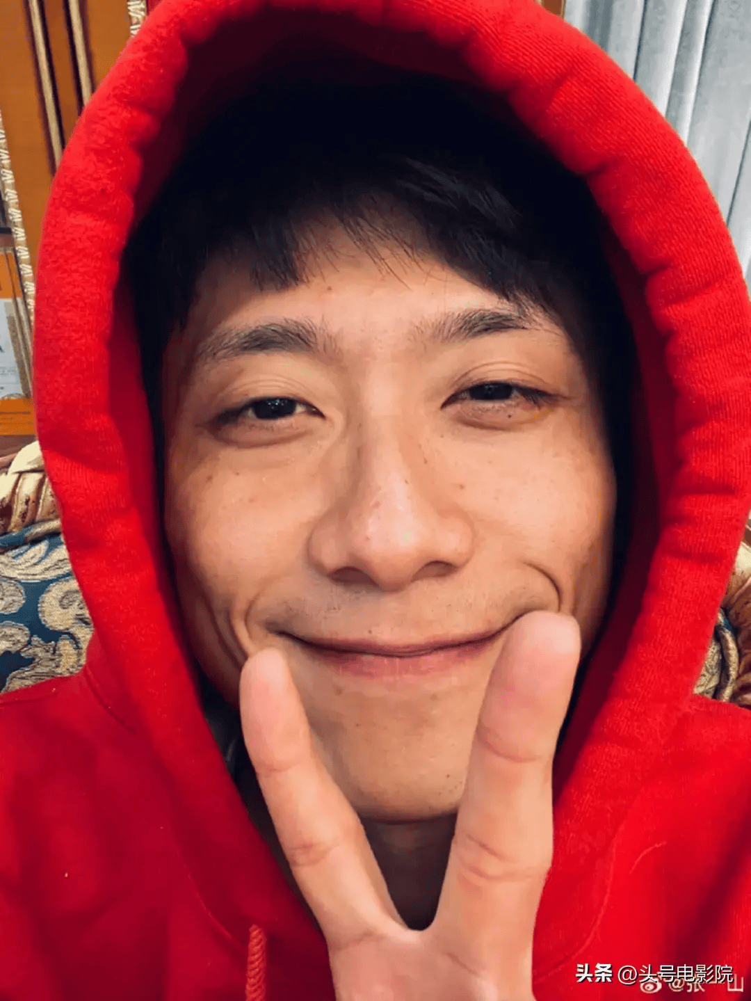 张一山谍战新剧要播了！2年前卑微求演出机会，32岁这次能翻身吗-张一山演的谍战