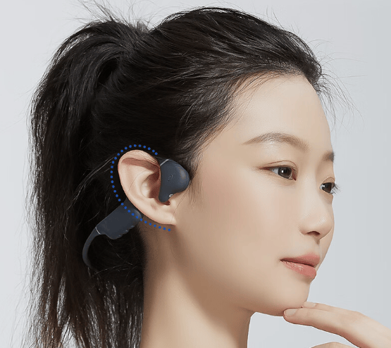 运动骨传导耳机怎么选？公认好音质运动骨传导耳机推荐！