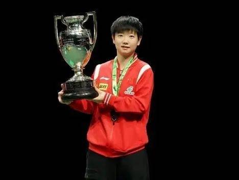 出征巴黎奥运，为来自“上海交通体育大学”健儿加油！-上海交通大学参加奥运会