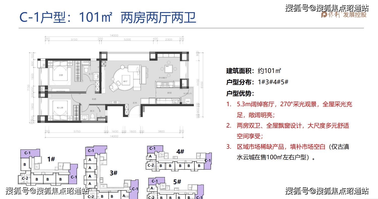 昆明( 保利和光屿湖)首页网站