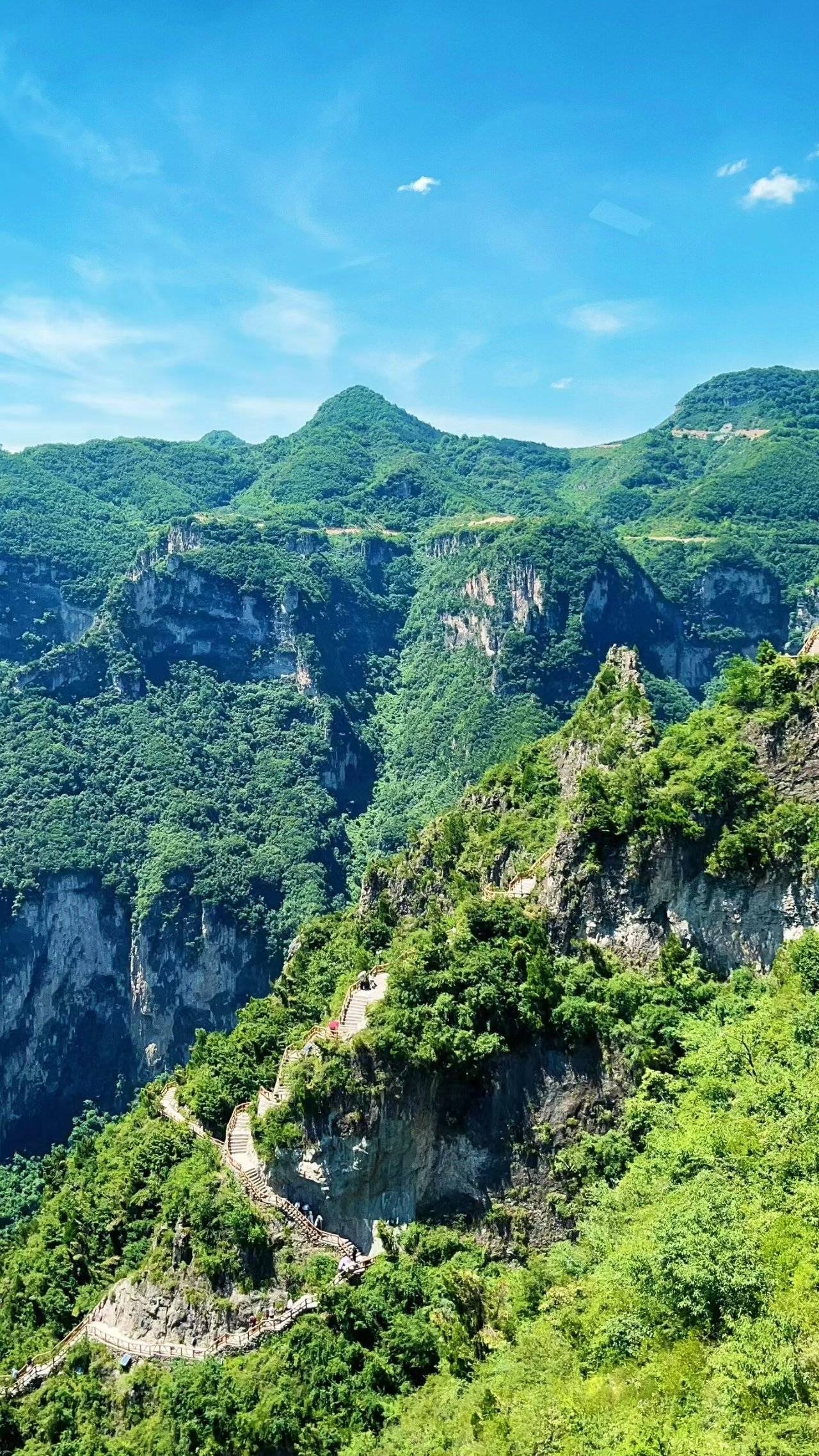 山西雁门关旅游必玩的景点攻略,山西旅游看完这篇攻略全明白_前往_古