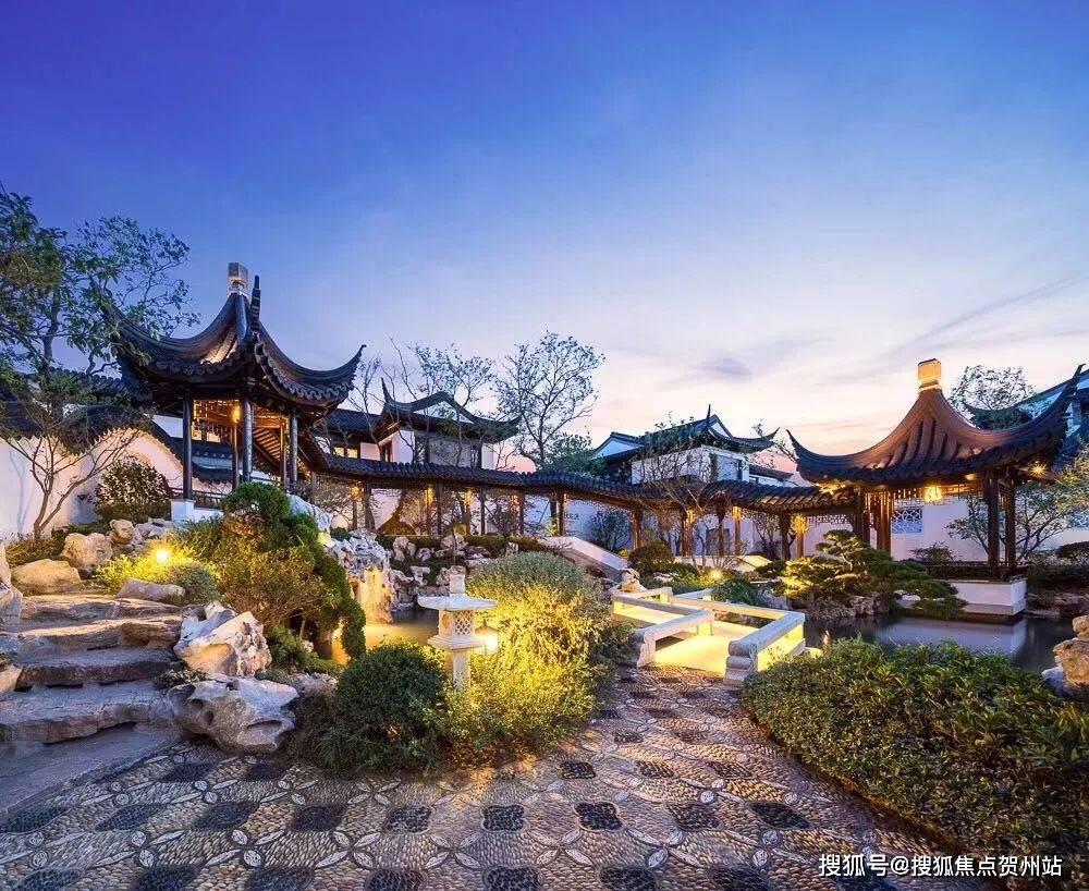 泰禾深圳院子欢迎你→首发网站→泰禾深圳院子售楼处→楼盘详情→户型