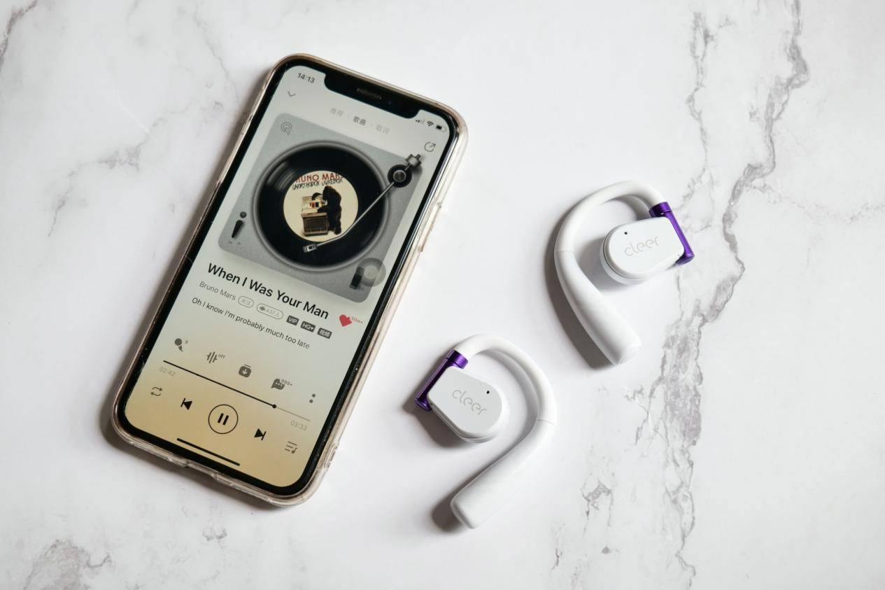 开放式耳机推荐性价比排行榜,五款畅销机型大比拼