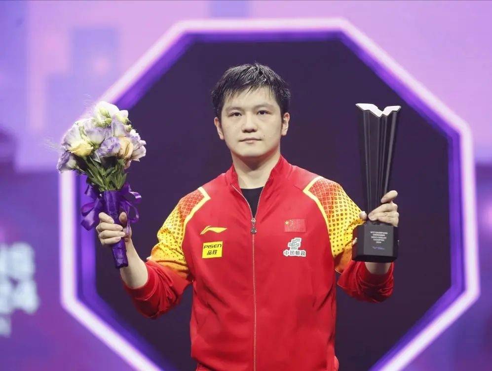 出征巴黎奥运，为来自“上海交通体育大学”健儿加油！-上海交通大学参加奥运会