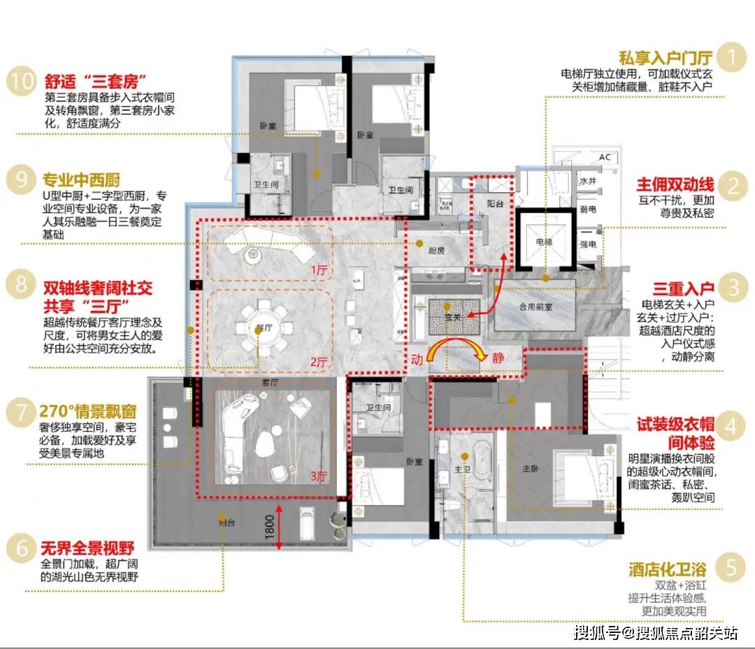 越秀房价(越秀房价查询)