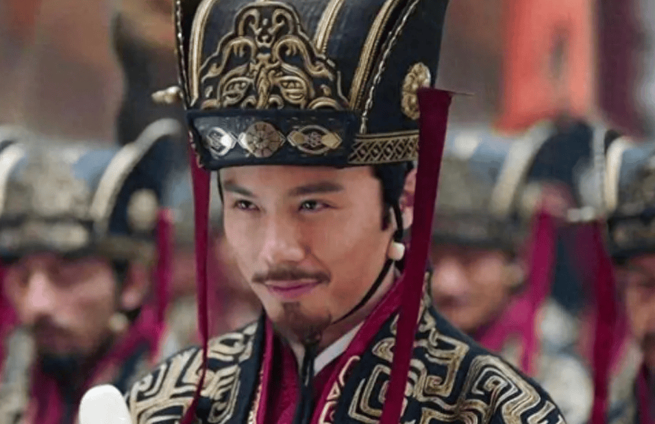 同样是篡位,为何曹丕篡汉没人批,司马氏篡魏却被骂了千年