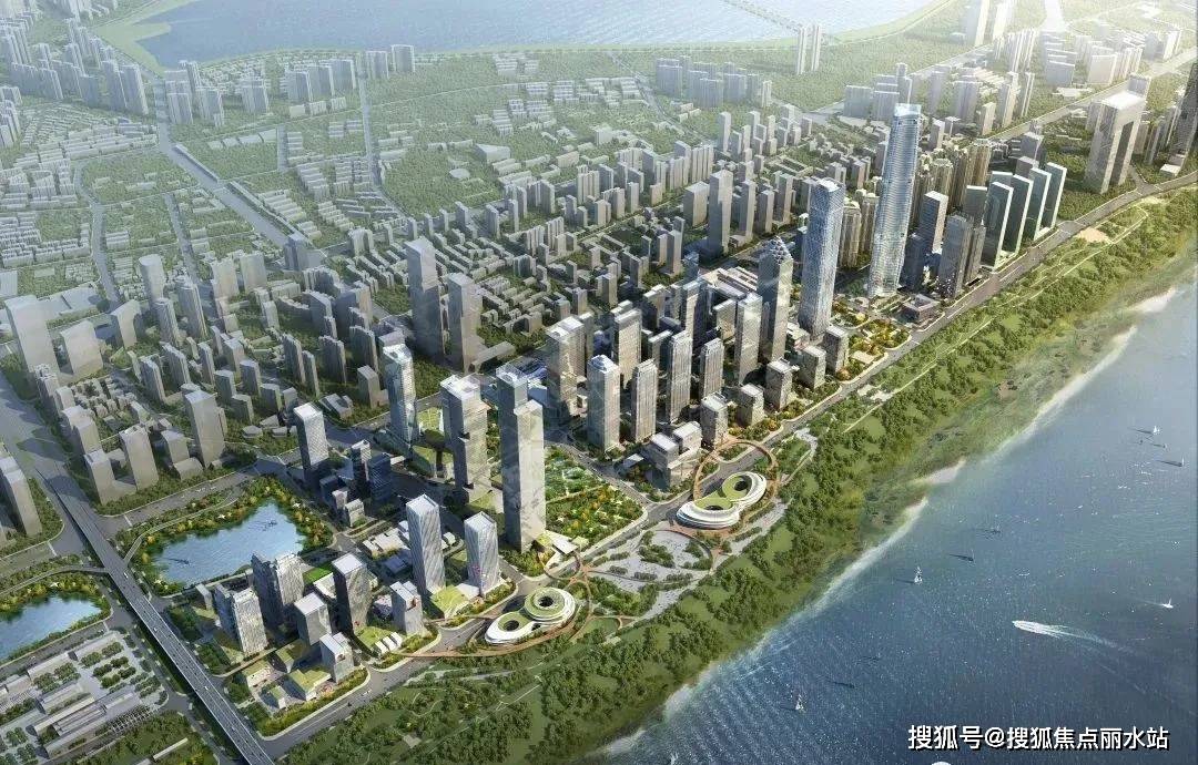 武昌首府售楼处电话→24小时电话→武昌首府最新动态→楼盘百科详情
