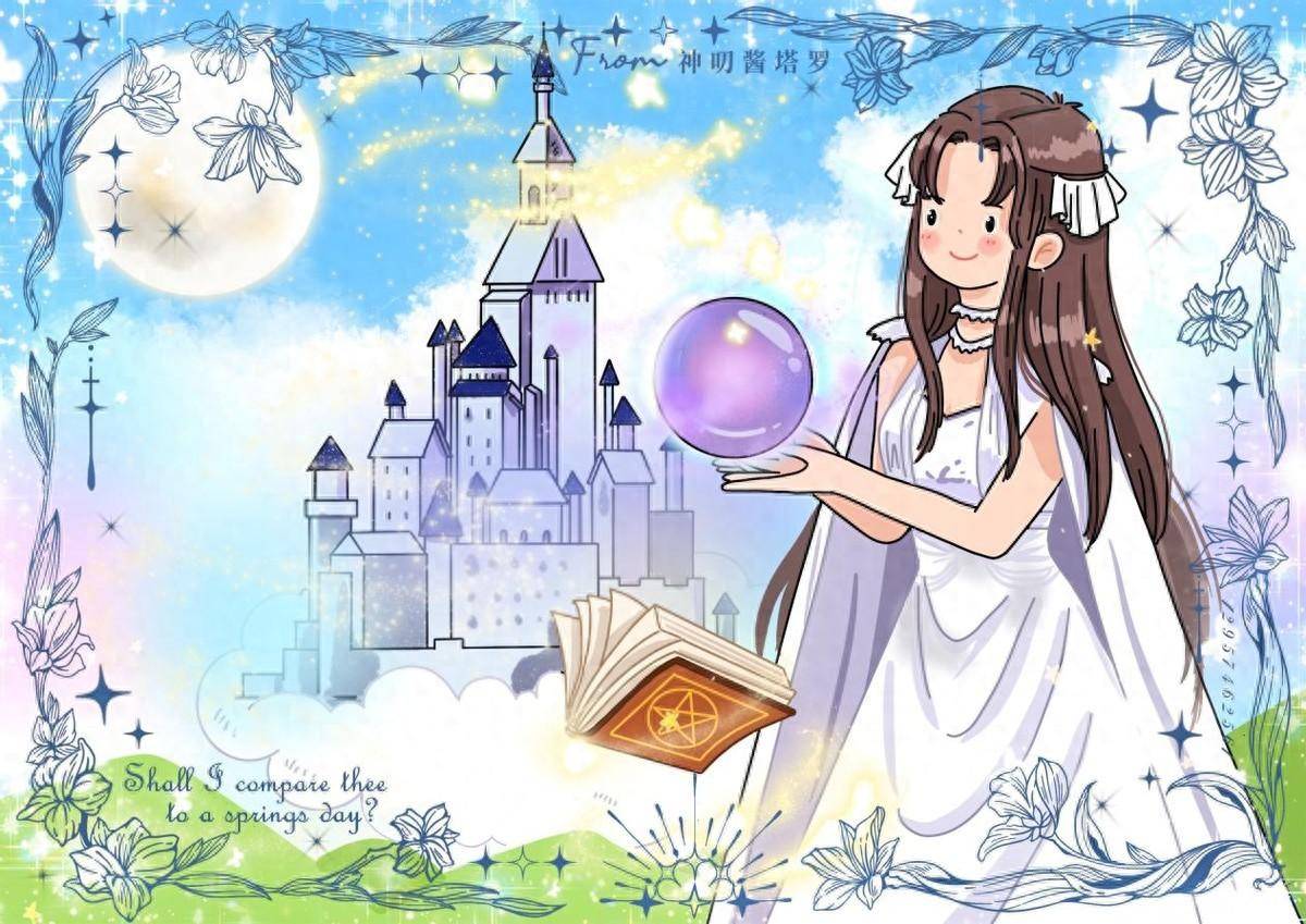 风象星座：双子座、天秤座、水瓶座，都适合怎样的爱情？