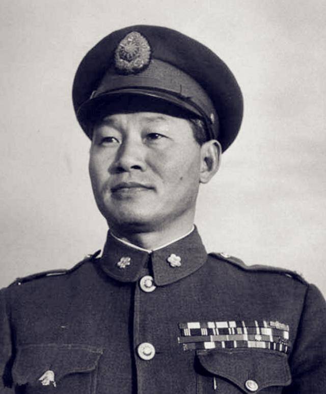 中国远征军:10万军队近一半战死在缅甸,打这样惨烈的仗,值吗?