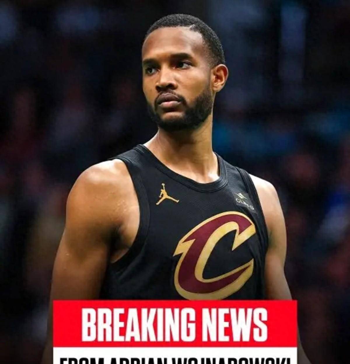 申京公开索要提前续约合同!火箭选他还是杰伦格林?