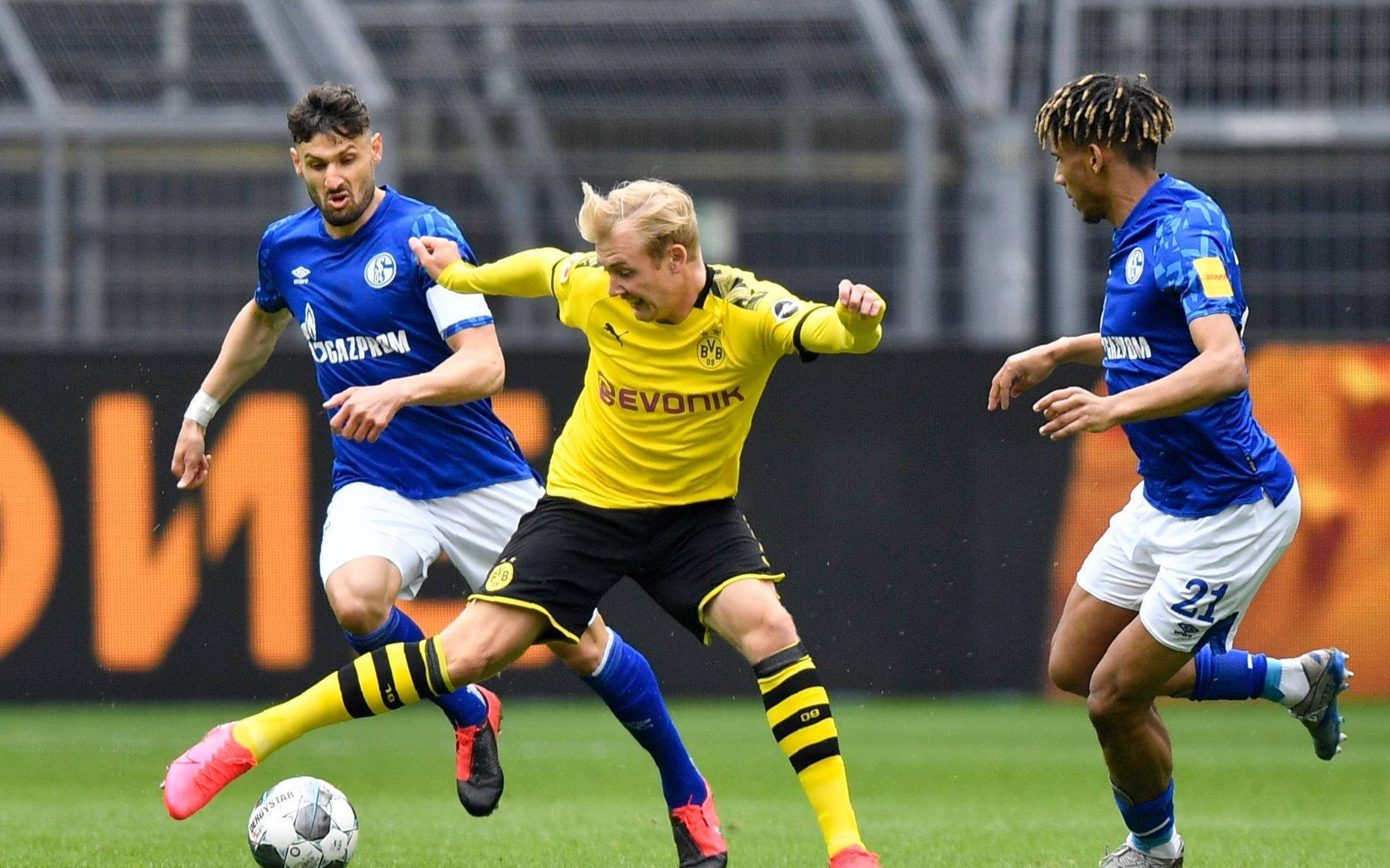 瑞超战术较量:哥德堡vs索尔纳深度分析