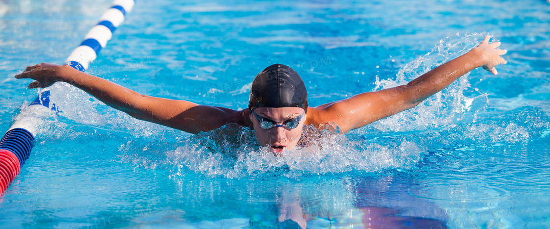 运动骨传导耳机哪款最好用？推荐五款健身人士的好评骨传导耳机