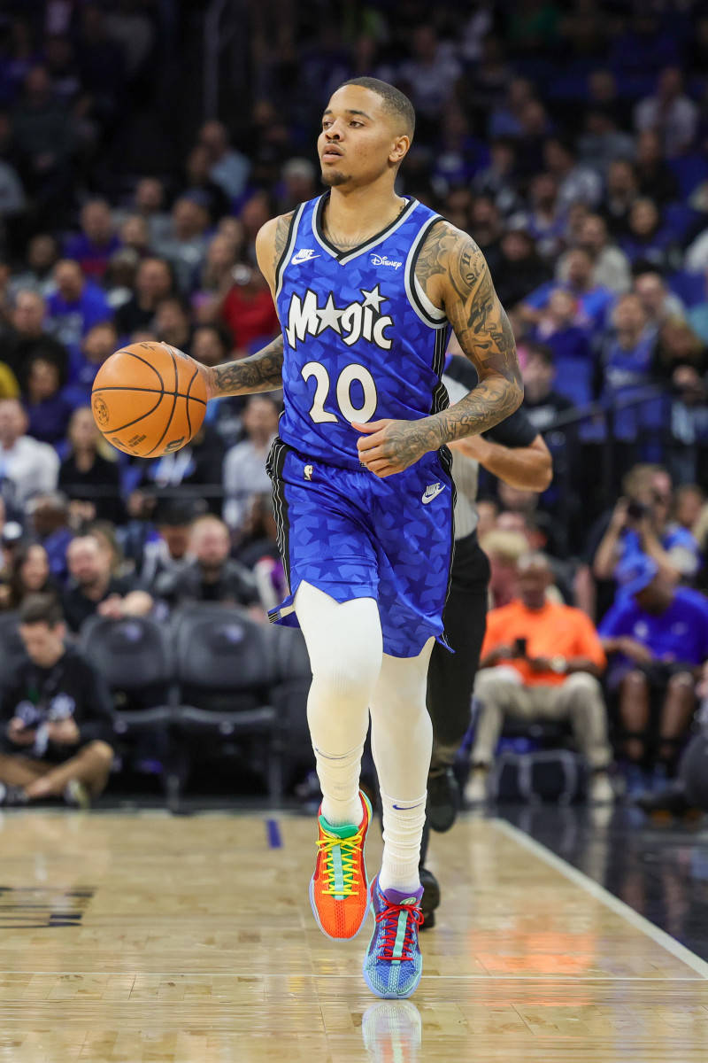 佩林卡可别再犹豫了_射手_詹姆斯_帕蒂·米尔斯