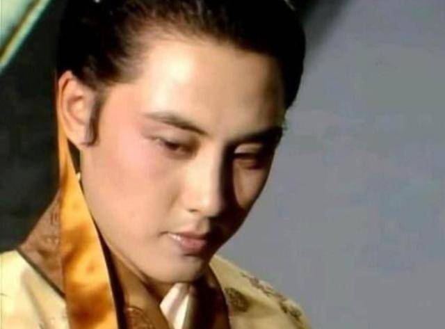 王熙凤_贾琏_贾母