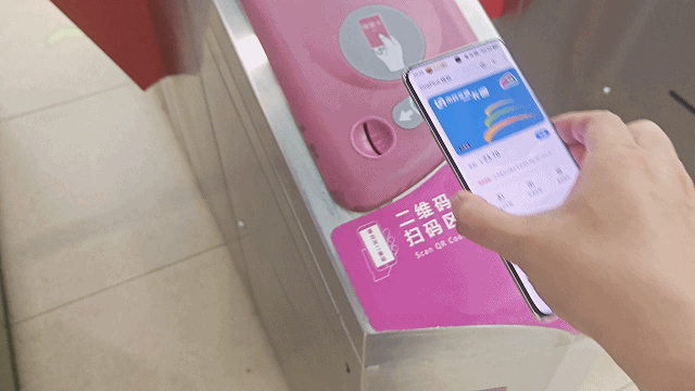 性能怪兽，影像拍摄能力大幅升级！一加12深度体验