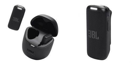 无线领夹麦克风品牌排名,一篇看懂什么品牌的领夹麦克风比较好