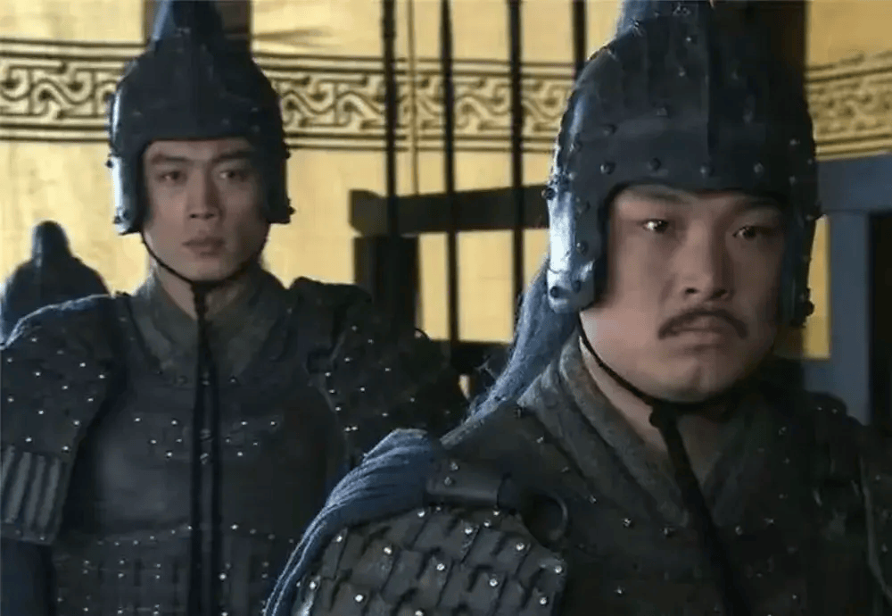 关兴,张苞的武艺怎么样?为何张苞之死却加速了蜀汉衰亡