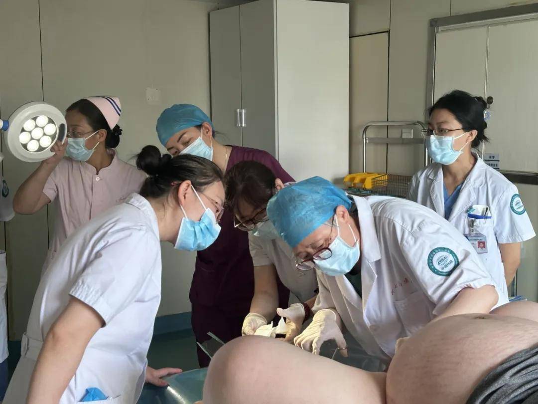 地坛医院代挂专家号加代问诊高效率服务的简单介绍
