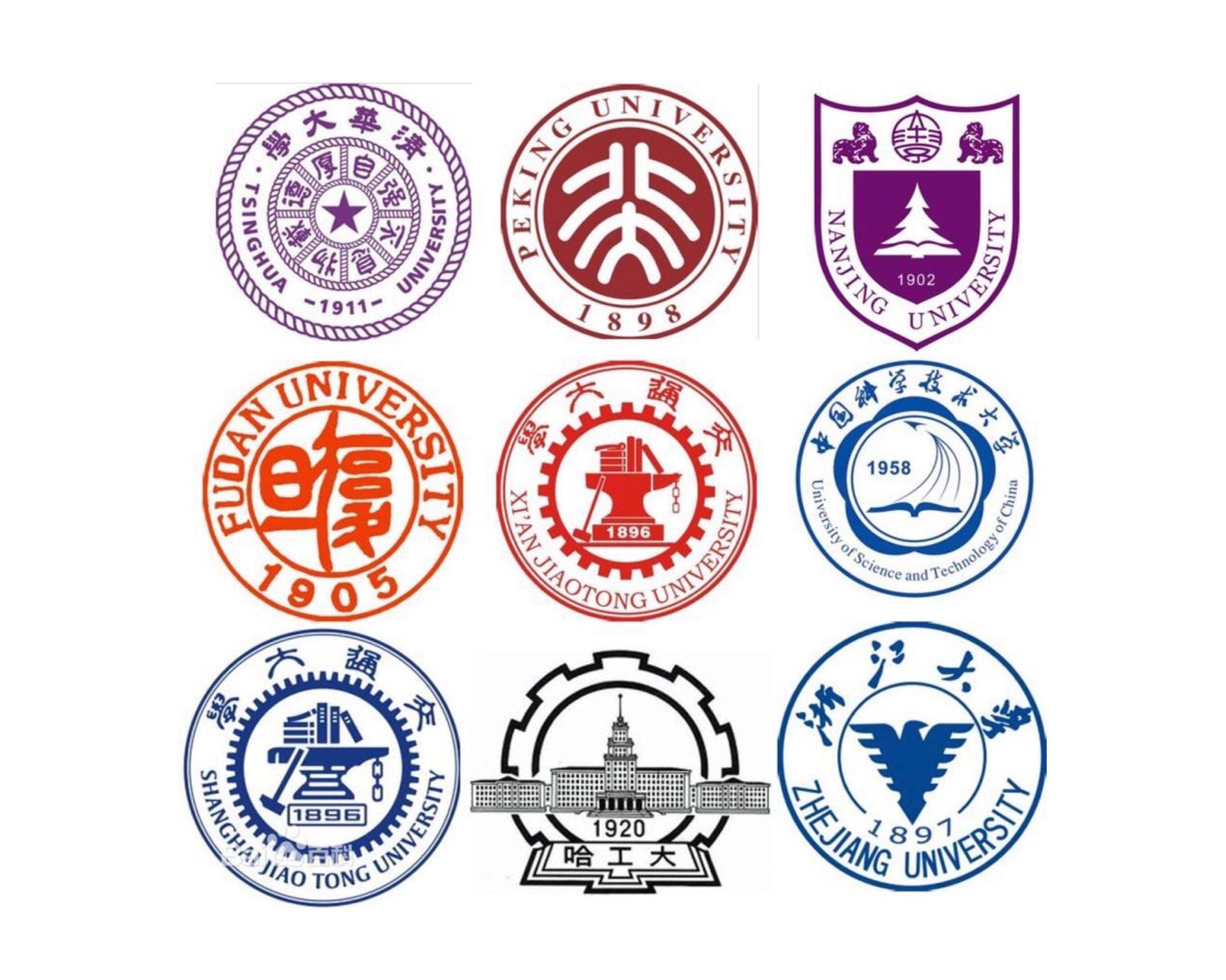 录取分数很尴尬,更是和西安交通大学一起被称为西哈和九校联盟拖油瓶