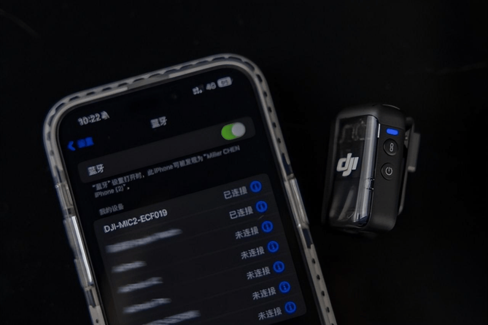 无线领夹麦克风品牌排名,一篇看懂什么品牌的领夹麦克风比较好