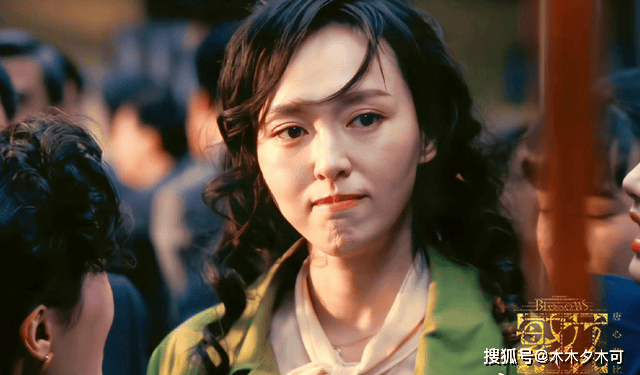 42岁罗晋罕见出席活动,状态疲惫被指眼睛里没光了,与唐嫣反差大