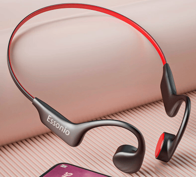 游泳耳机品牌哪个牌子好？四大高热度游泳耳机综合分析