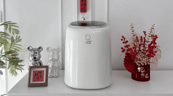 儿童洗衣机什么牌子质量好？五款质量上乘机型推荐