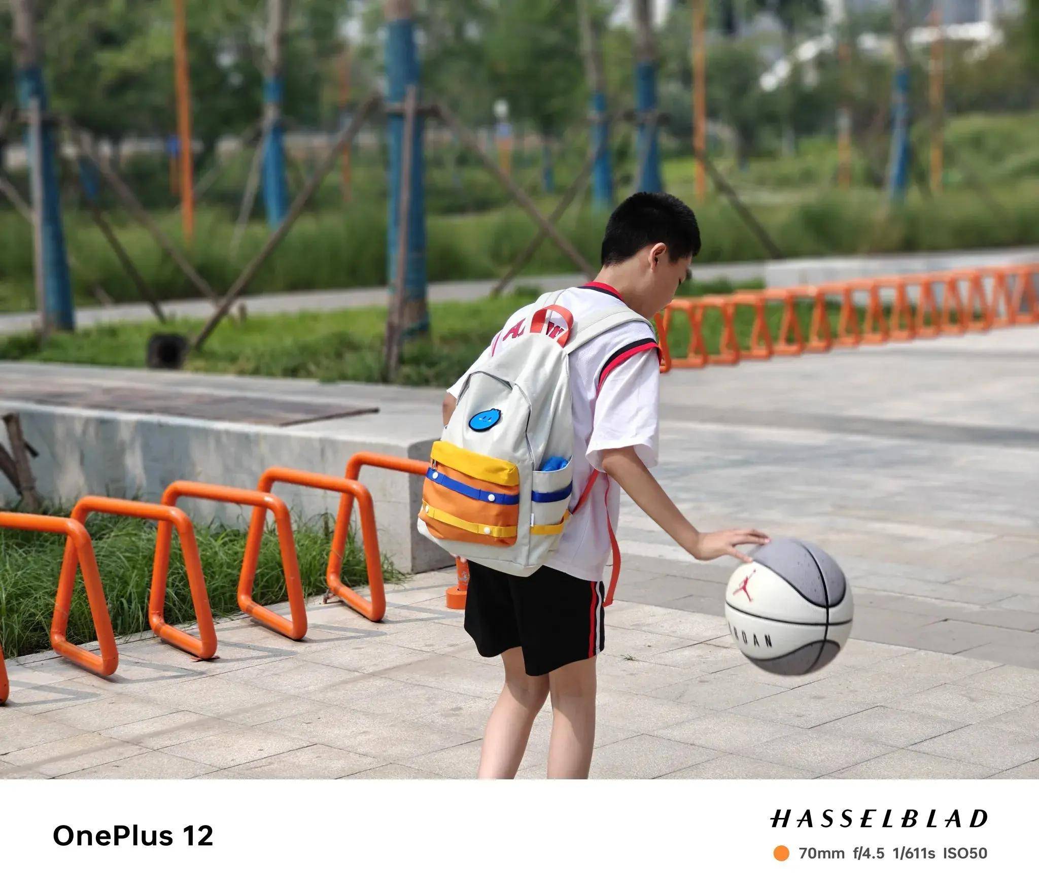 暑假怎么嗨?装备到快乐就到!嗨翻暑假的快乐套装你都中意哪些?