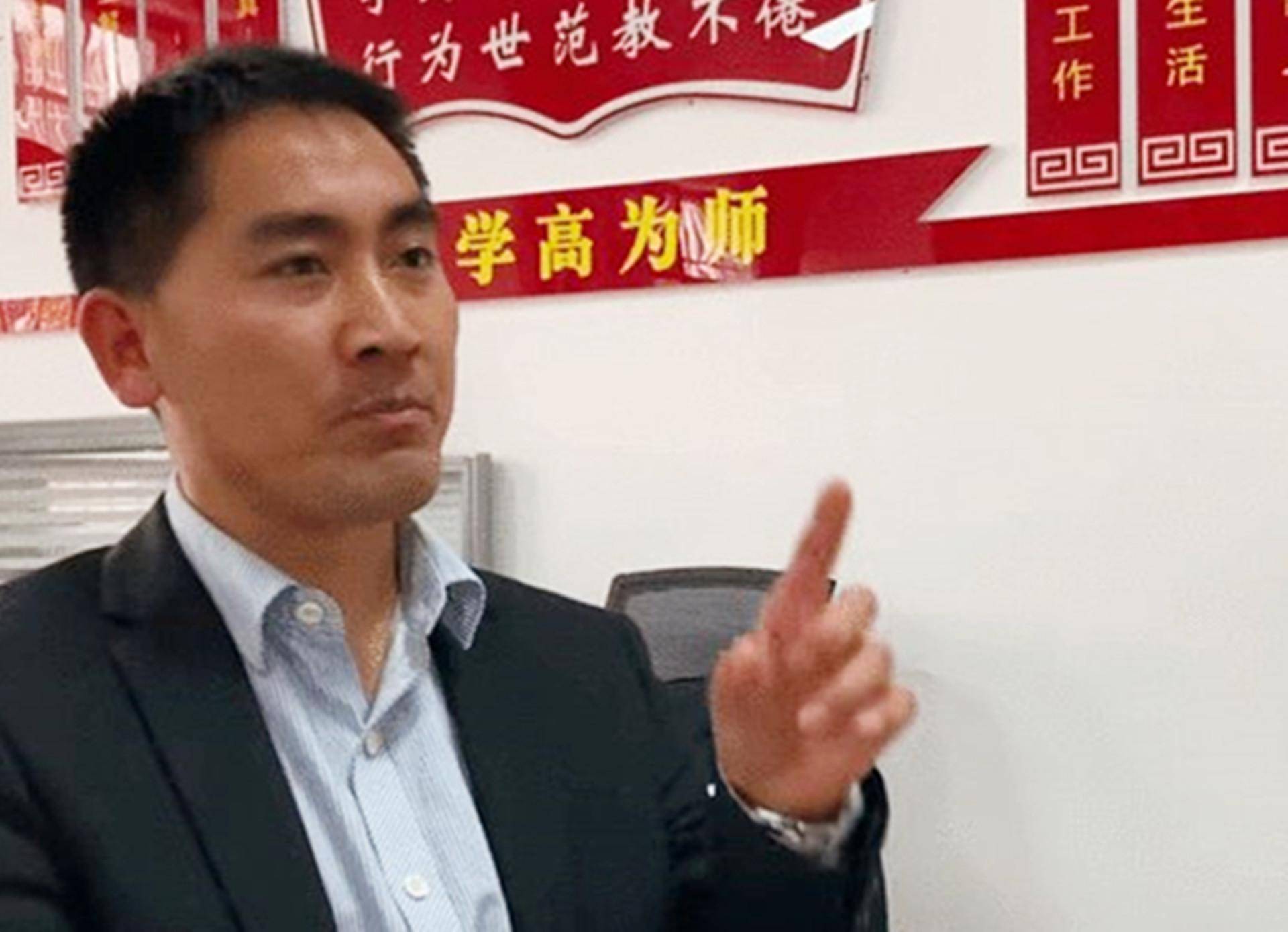 2008年,贵州第一孝子刘秀祥背着母亲上大学,如今怎么样了?