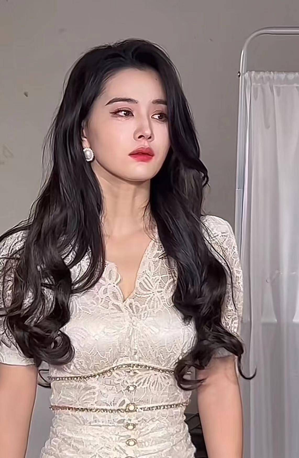 钟熙_赵夕汐_张楚萱