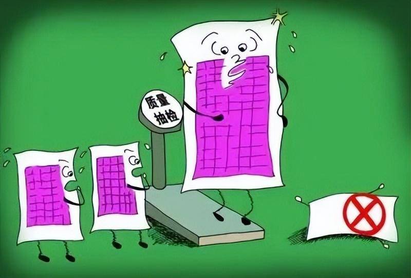 选择热门好用的骨传导耳机,推荐这五款性能优秀的选项!