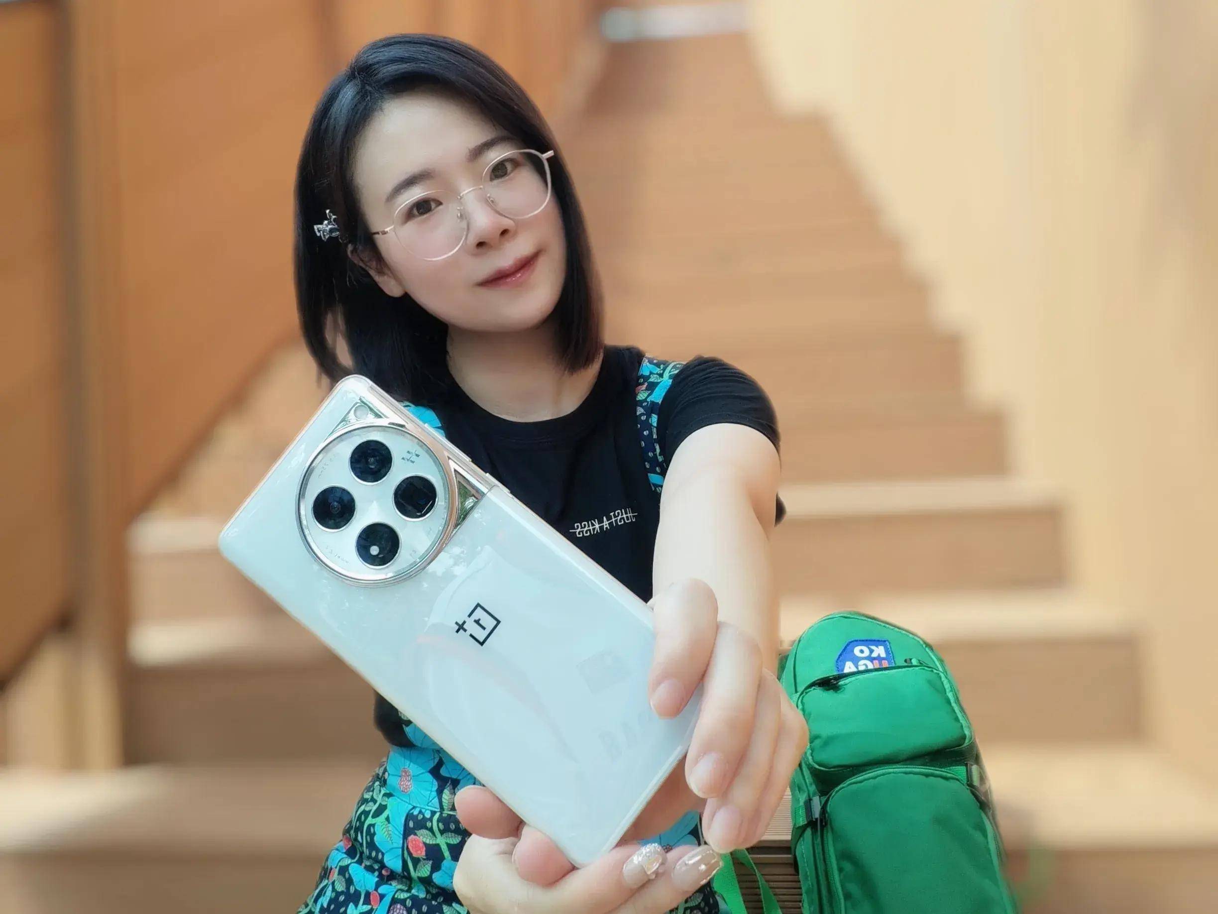 暑假怎么嗨?装备到快乐就到!嗨翻暑假的快乐套装你都中意哪些?