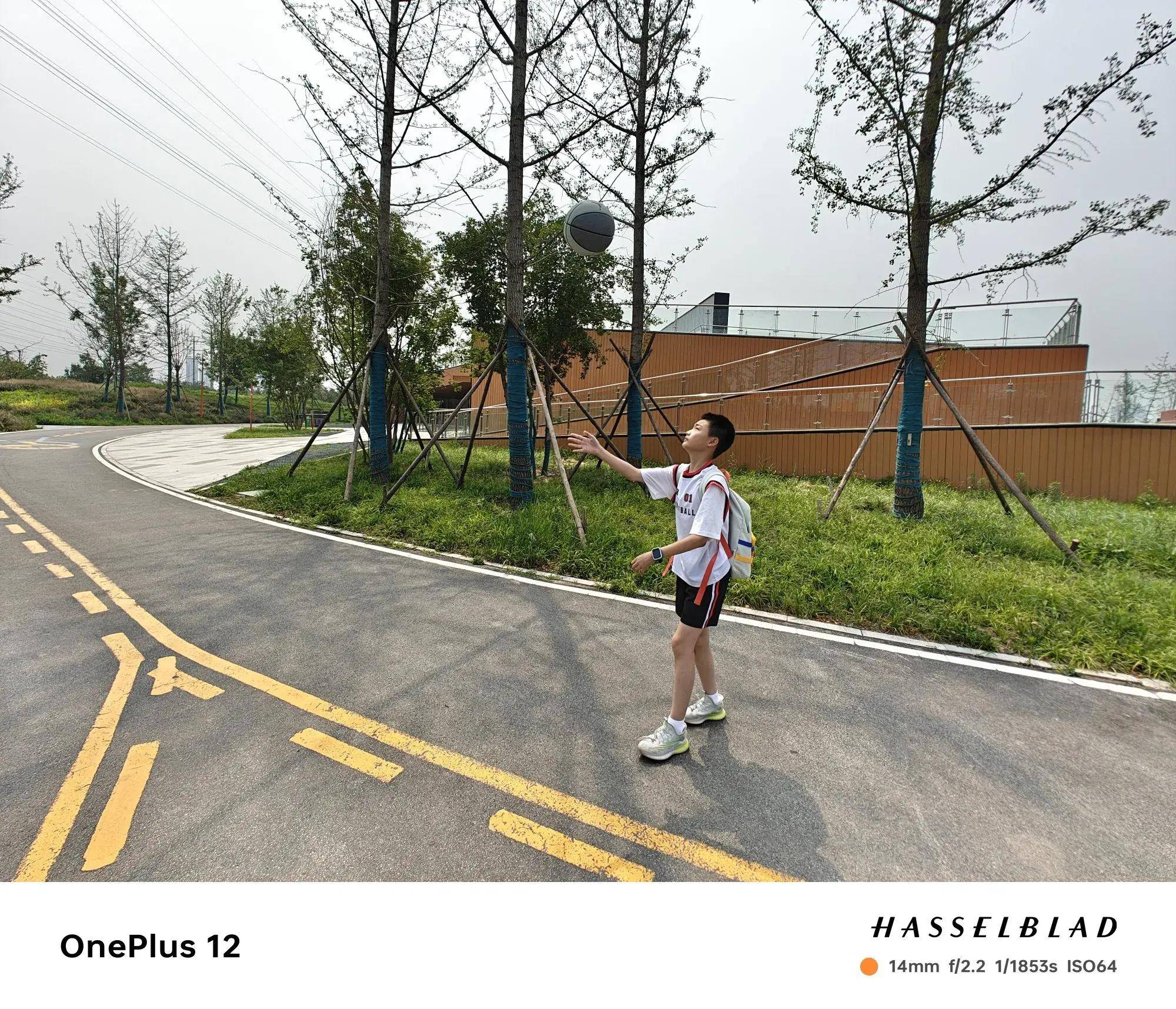 暑假怎么嗨?装备到快乐就到!嗨翻暑假的快乐套装你都中意哪些?