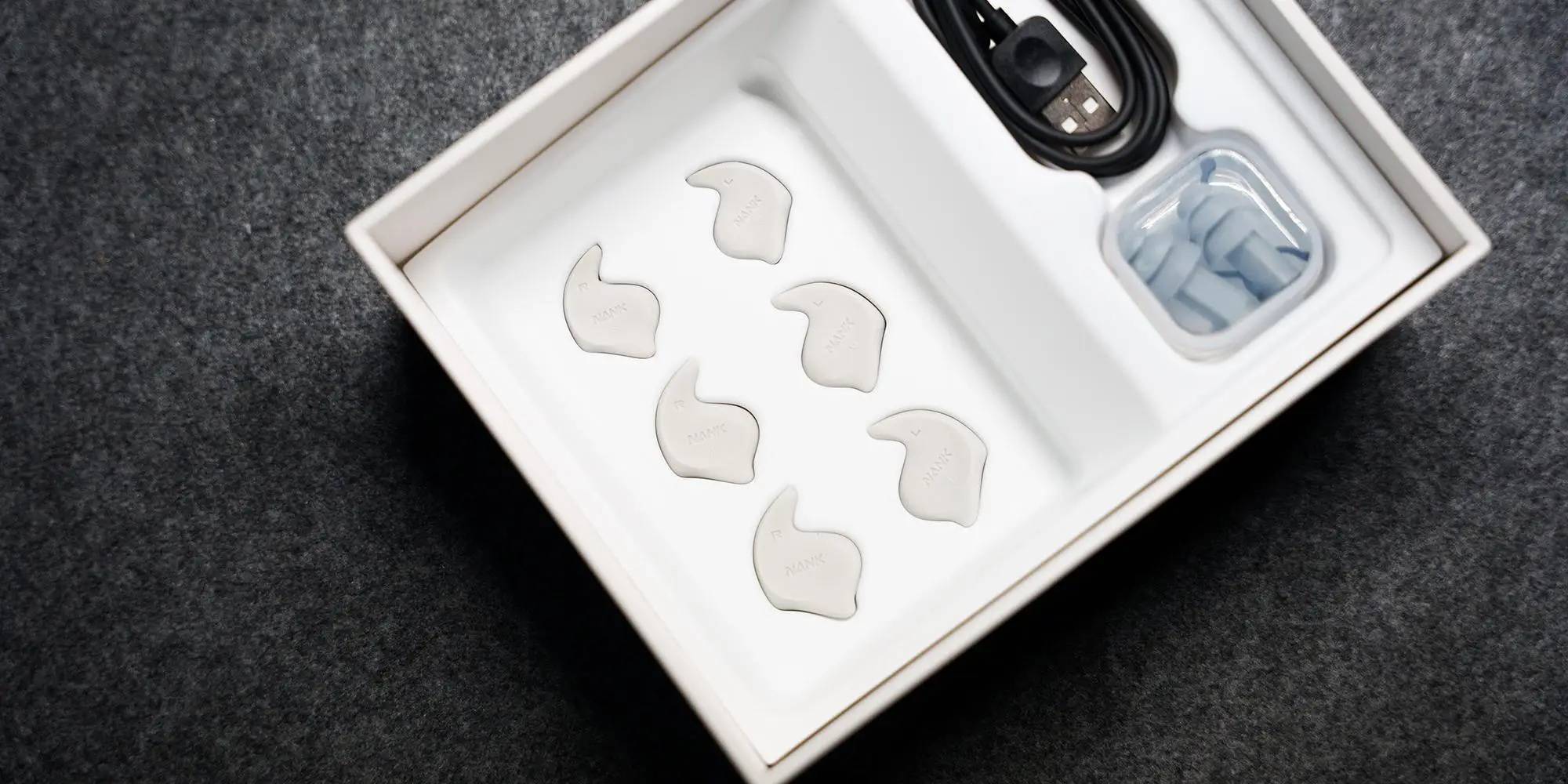 骨传导耳机什么牌子好?南卡、韶音和墨觉客观数据横向测评