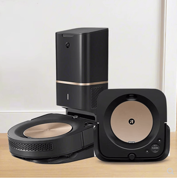 扫地机器人什么牌子好？盘点性价比高的智能扫地机器人推荐