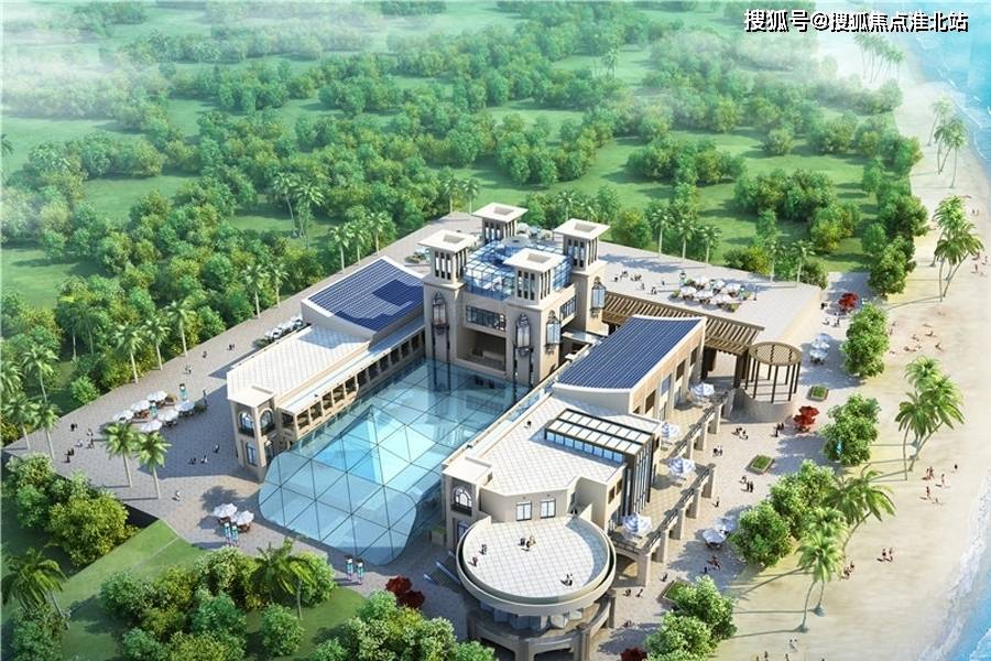 恒大御海天下售楼处(海南)恒大御海天下售楼处电话—售楼处|楼盘详情
