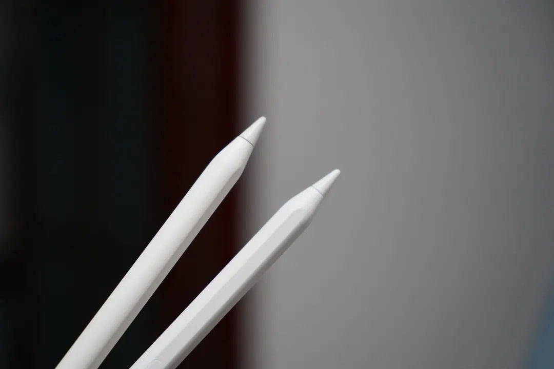 哪种电容笔好用？2024电容笔避坑指南，全网最靠谱的选购必修课！