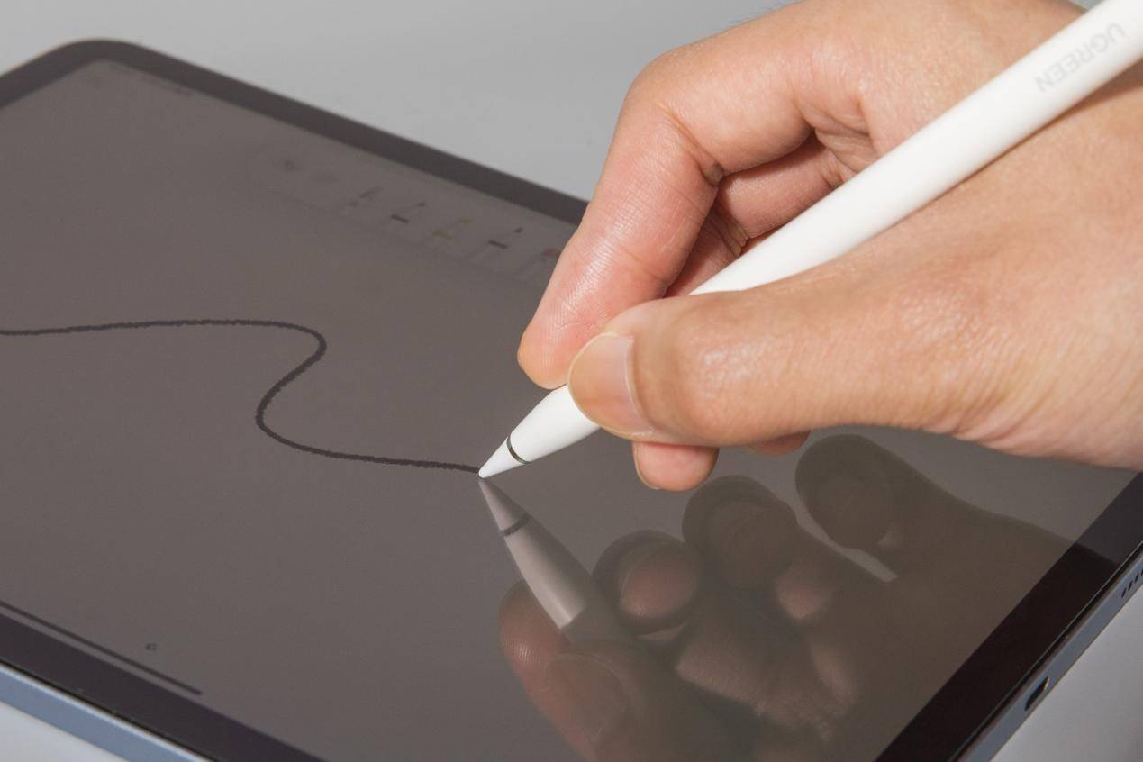 哪种电容笔好用？2024电容笔避坑指南，全网最靠谱的选购必修课！